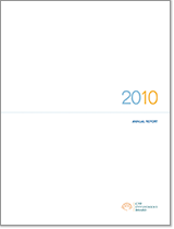 fr 2010