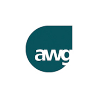 2.1.4 Infrastructure Our Investments Awg Plc.width 800