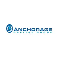 2.2.2 Public Market Investments Anchorage Capital Group