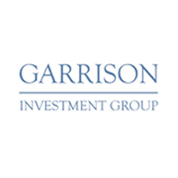 2.2.2 Public Market Investments Garrison Investment Group