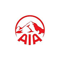 aia Group
