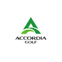 accordia Golf Logo.original.original