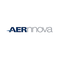 aernnova.original