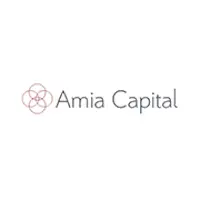amia Capital