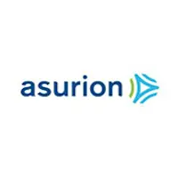 asurion 1.original