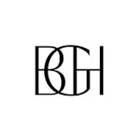bgh
