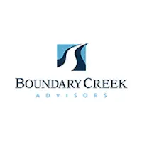 boundary Creek Logo Colour Smaller