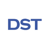 dst Global