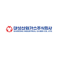daesung Industrial Gases Logo.original