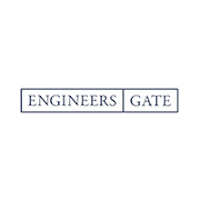 engineers Gate