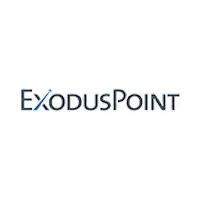 exoduspoint