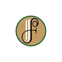 ferraro Foods Logo