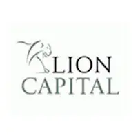 funds Secondaries And Co Investments Our Partne.original 7swsnu4