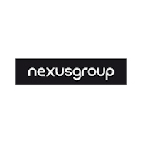 funds Secondaries And Co Investments Our Partne.original Goix7nl
