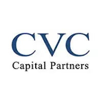 funds Secondaries And Co Investments Our Partne.original Cejyfjl