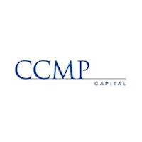 funds Secondaries And Co Investments Our Partne.original Olqppvl