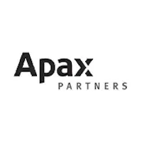 funds Secondaries And Co Investments Our Partne.original Oiiqo0x