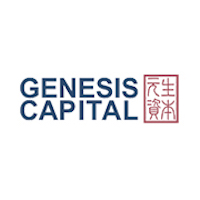 genesis Capital