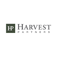 harvestpartners Logo.original.original