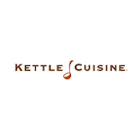 kettle Cuisine