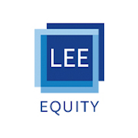 lee Equity