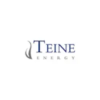 nr Teine Energy