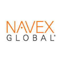navex Global