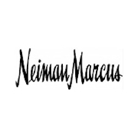neiman Marcus 6mb29l3.original