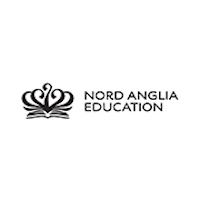 nord Anglia Logo.original.original
