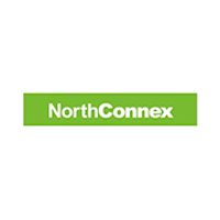 northconnexlogo