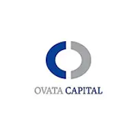 oc Logofinal Copy Edited