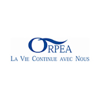 orpea.width 800