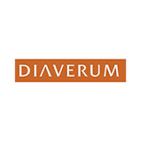 principal Investments Our Investments Diaverum.original