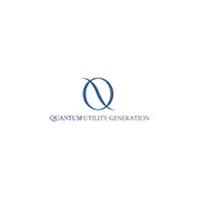 principal Investments Our Investments Quantum Utility Generation