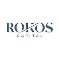 rokos Logo