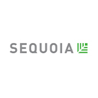 sequoia Capital