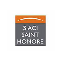 siaci