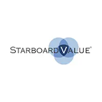 starboardvalue