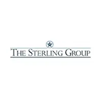 sterling Group Cropped