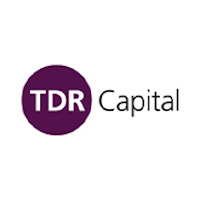 tdrcapital Logo.original