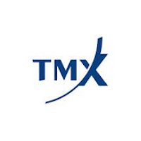 tmx Logo.width 800