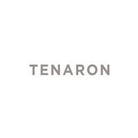 tenaron Capital