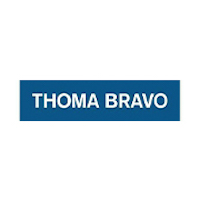 thomabravo.original.original