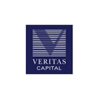 veritas.original