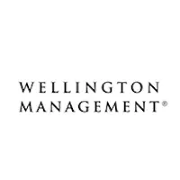 wellingtonmanagement
