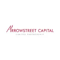 arrowstreet Logo