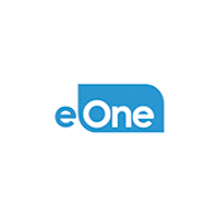 eone