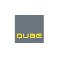 qube.width 800