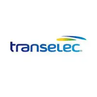 transelec Norte Logo Of8fgit.width 500