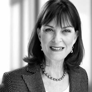 heather Munroe Blum
